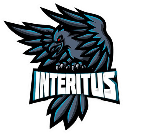 Interitus logo