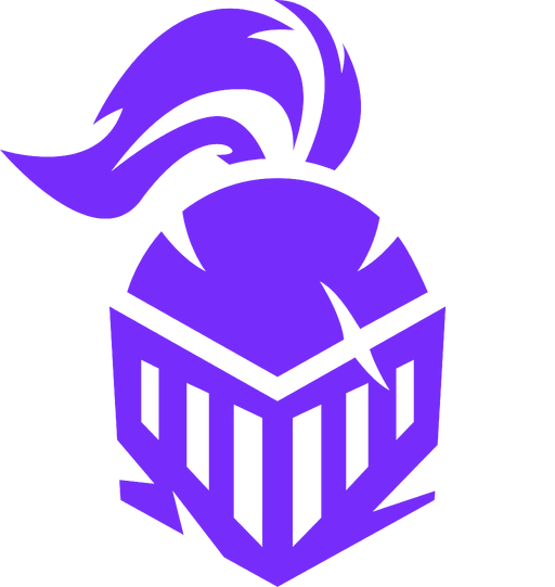 Into The Breach logo