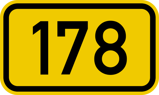 jfshfh178 logo
