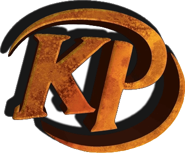Kaipi logo