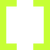 L1GA TEAM logo