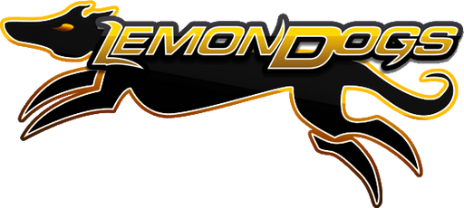Lemondogs logo