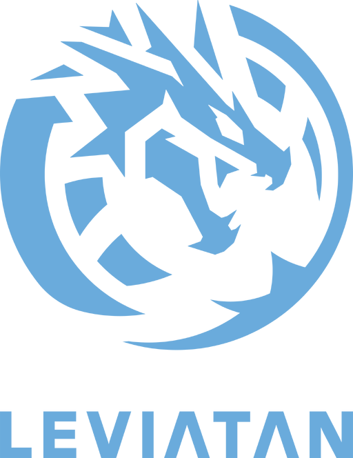 Leviatán logo