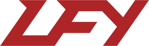 LGD.Forever Young logo