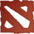 Lianghao logo