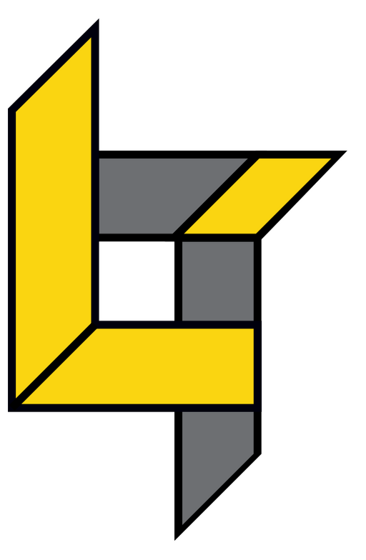 Lotac logo