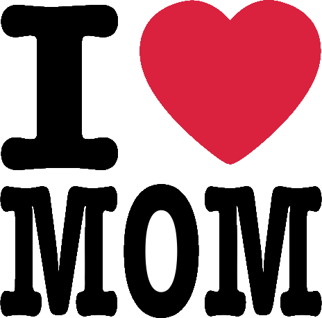 Mamas Boys logo