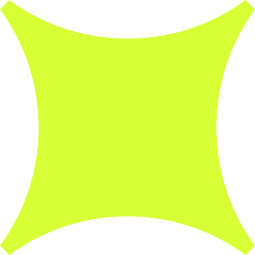 Marlerino eSports logo
