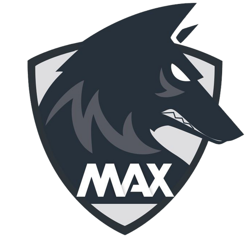 MAX.Y logo