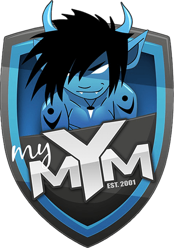 Meet Your Makers logo