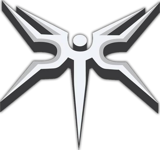 Mineski logo
