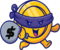 MoneyMakers logo
