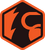 Monkey Business logo