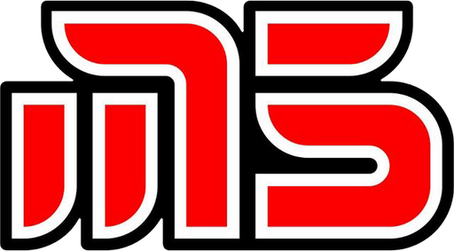 Moscow Five logo