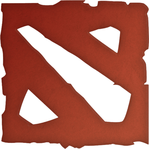 mudgolems logo
