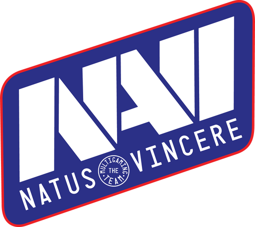Na`Vi North America logo