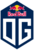 OG.LATAM logo