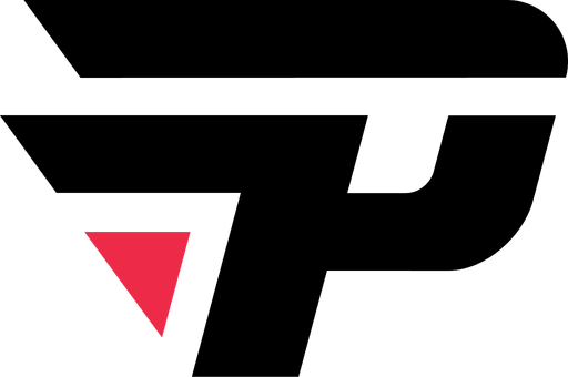 paiN Gaming logo