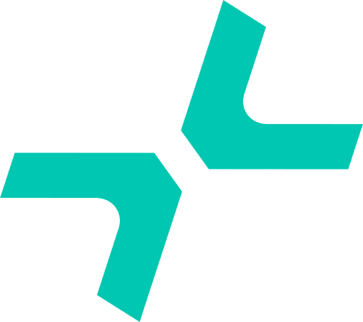 PARIVISION logo