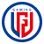 LGD Gaming logo