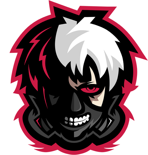 PuckChamp logo