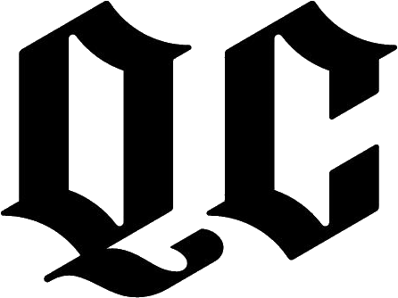 Quincy Crew logo