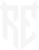 Rune Eaters logo