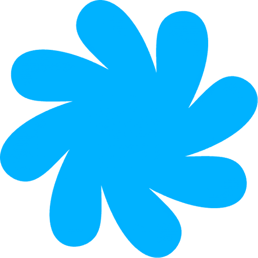 SIBE Team logo