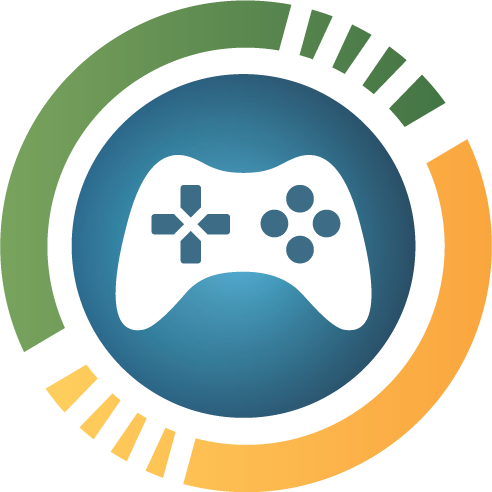 SMARACIS Esports logo