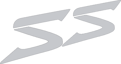 sQreen's Squad logo