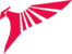 Talon Esports logo