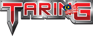 Taring logo