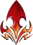 Team FIRE logo