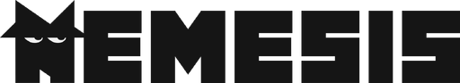 Team Nemesis logo