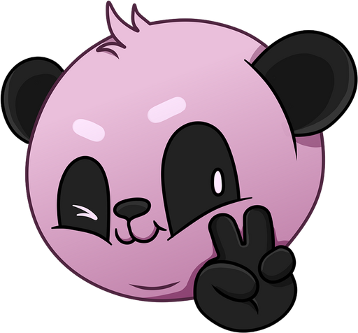 Team Sexy logo