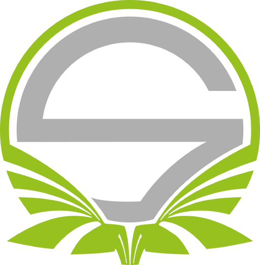 Team Singularity logo