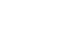 Team Zero logo