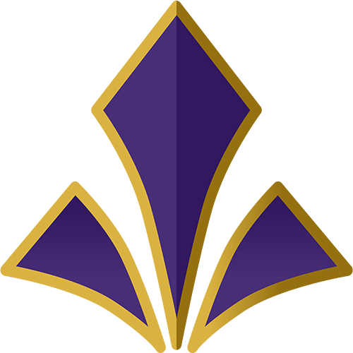 The Imperial logo