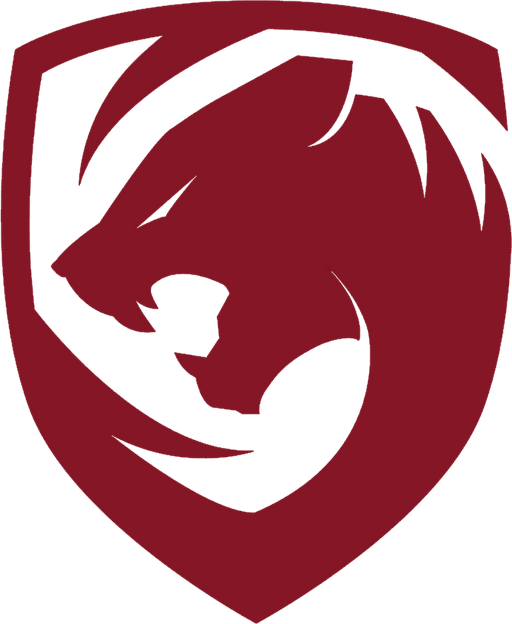 Tigers logo