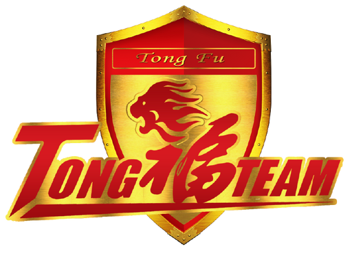 TongFu logo