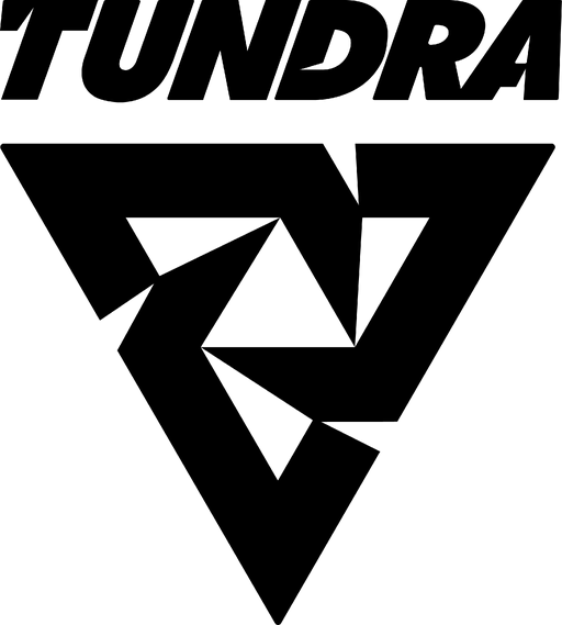 Tundra Esports logo