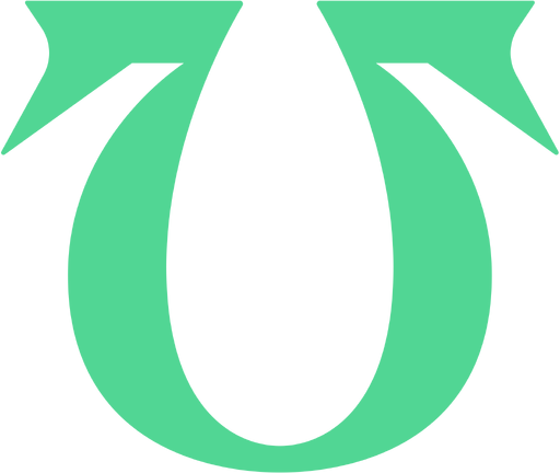 Team Undying logo