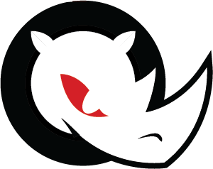 Nova logo