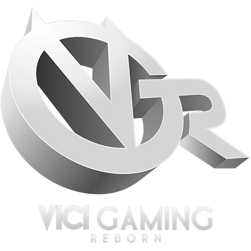 VG.Reborn logo