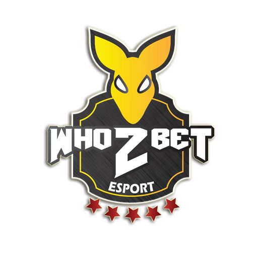 Who2Bet logo