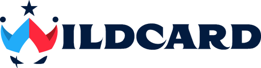 Wildcard logo