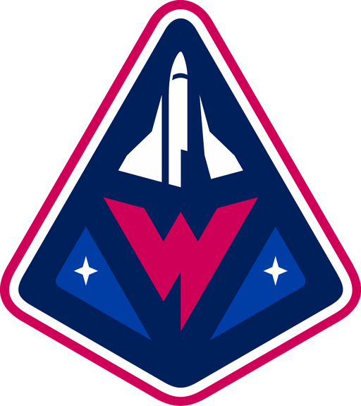 Winstrike Team logo