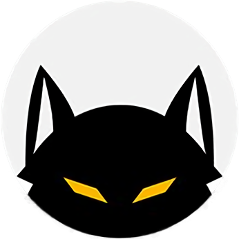 Wolf Team logo