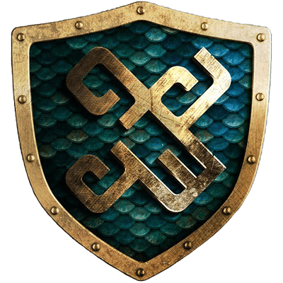 xGame.kz logo