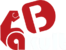 Yakult Brothers logo